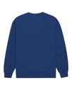element-lowcase-pigment-cr-blue-navy-peony-m-62-0