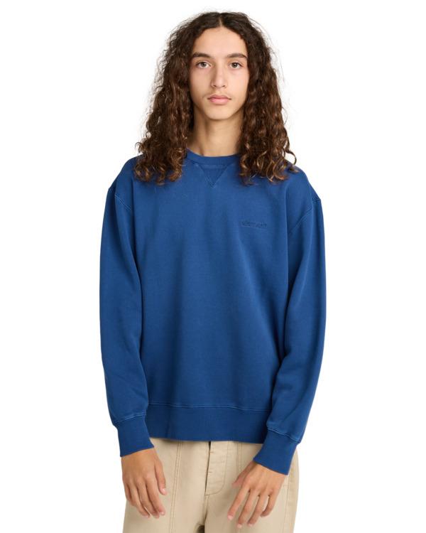 element-lowcase-pigment-cr-blue-navy-peony-m-62-1