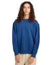 element-lowcase-pigment-cr-blue-navy-peony-m-62-1
