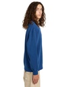 element-lowcase-pigment-cr-blue-navy-peony-m-62-2