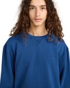 element-lowcase-pigment-cr-blue-navy-peony-m-62-3