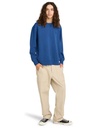 element-lowcase-pigment-cr-blue-navy-peony-m-62-4