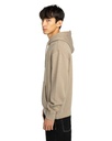 element-lowcase-pigment-po-beige-aluminum-xs-8-8f-1