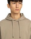 element-lowcase-pigment-po-beige-aluminum-xs-8-8f-2