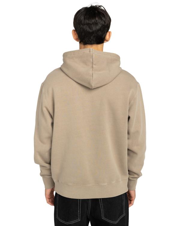 element-lowcase-pigment-po-beige-aluminum-xs-8-8f-4