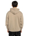 element-lowcase-pigment-po-beige-aluminum-xs-8-8f-4
