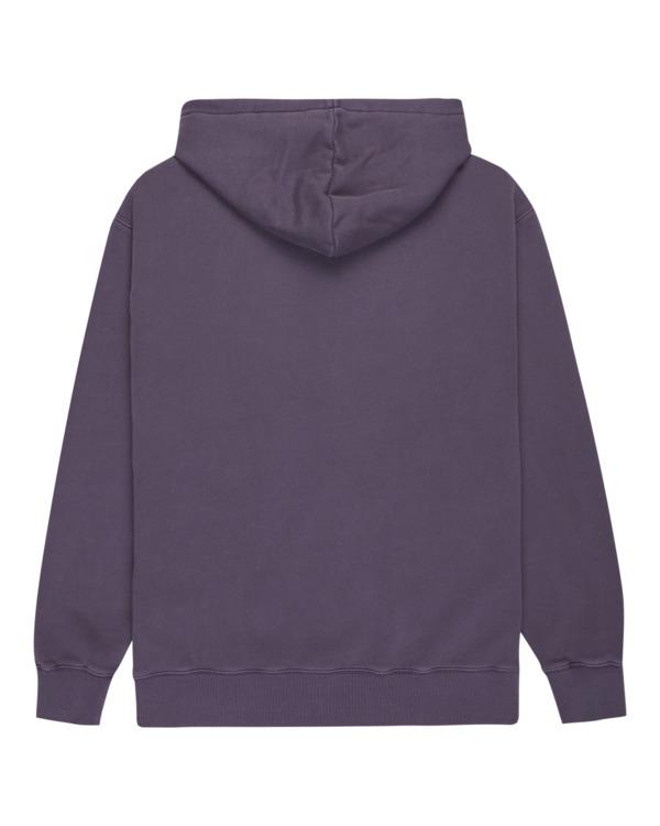 element-lowcase-pigment-po-black-graystone-xs-9-91-0