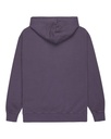 element-lowcase-pigment-po-black-graystone-xs-9-91-0