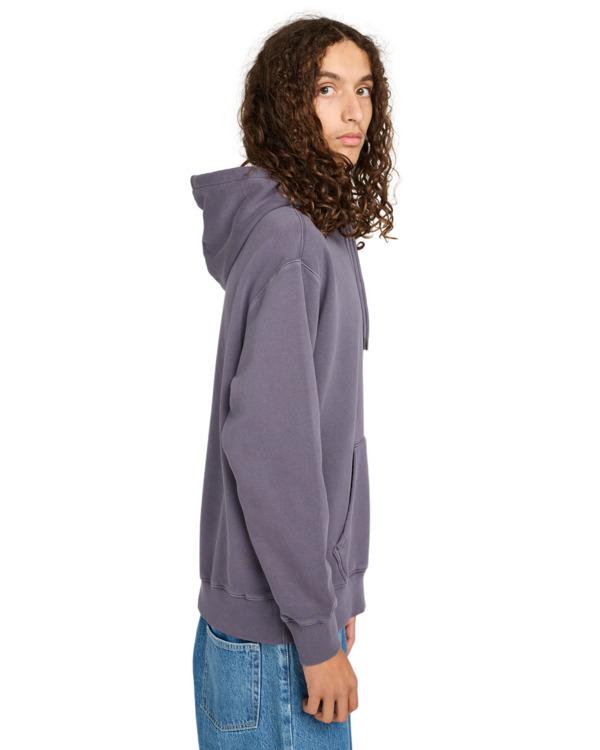 element-lowcase-pigment-po-black-graystone-xs-9-91-2