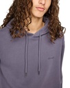 element-lowcase-pigment-po-black-graystone-xs-9-91-3