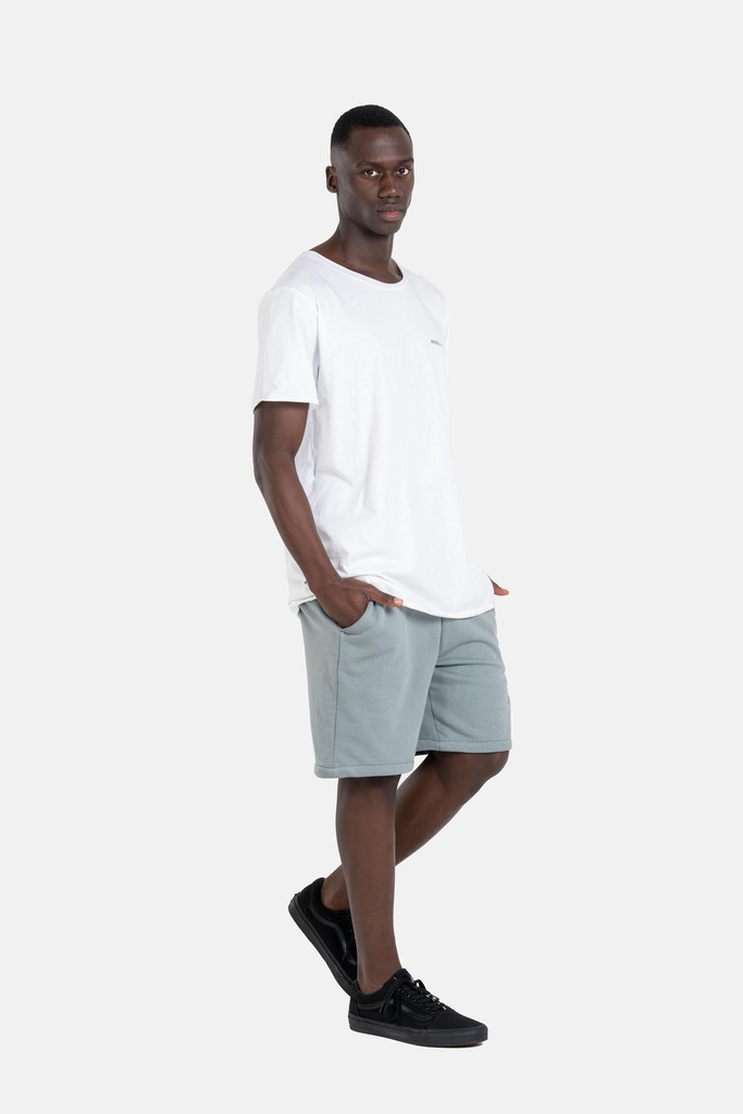reell-vulcan-tshirt-olive-s-0