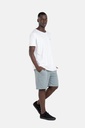 reell-vulcan-tshirt-olive-s-0