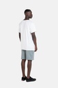 reell-vulcan-tshirt-olive-s-1