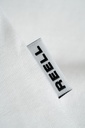 reell-vulcan-tshirt-olive-s-2