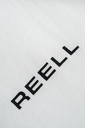 reell-vulcan-tshirt-olive-s-3