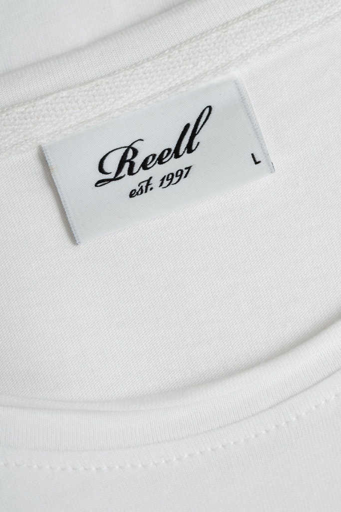 reell-vulcan-tshirt-olive-s-4