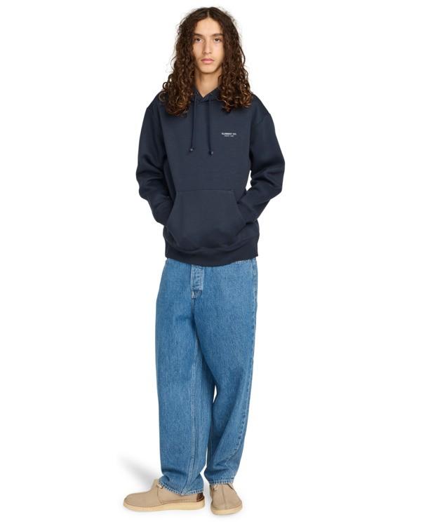 element-element-co-po-blue-eclipse-navy-s-f-4