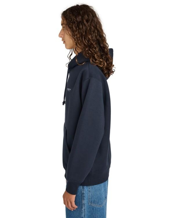element-element-co-po-blue-eclipse-navy-s-f-2