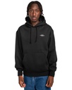 element-cornell-skate-co-po-blue-flint-black-s-4-1