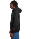 element-cornell-skate-co-po-blue-flint-black-s-4-2