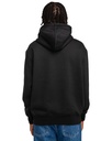 element-cornell-skate-co-po-blue-flint-black-s-4-5