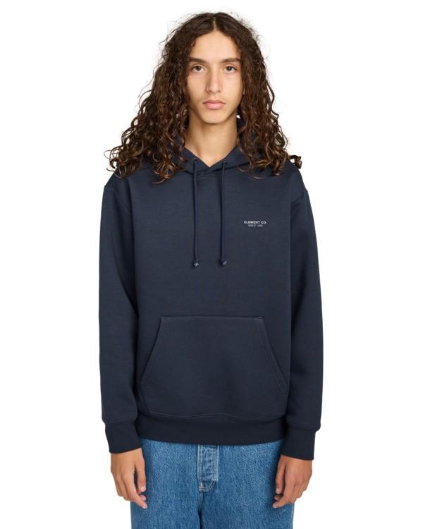 element-element-co-po-blue-eclipse-navy-s-f-1