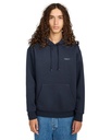 element-element-co-po-blue-eclipse-navy-s-f-1