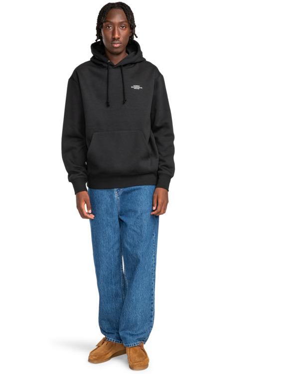 element-cornell-skate-co-po-blue-flint-black-s-4-4
