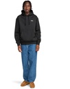element-cornell-skate-co-po-blue-flint-black-s-4-4