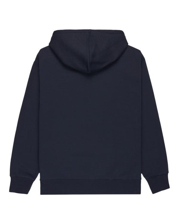 element-element-co-po-blue-eclipse-navy-s-f-0