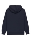 element-element-co-po-blue-eclipse-navy-s-f-0