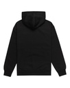element-cornell-skate-co-po-blue-flint-black-s-4-0