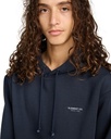 element-element-co-po-blue-eclipse-navy-s-f-3