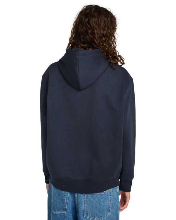 element-element-co-po-blue-eclipse-navy-s-f-5
