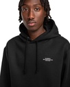 element-cornell-skate-co-po-blue-flint-black-s-4-3