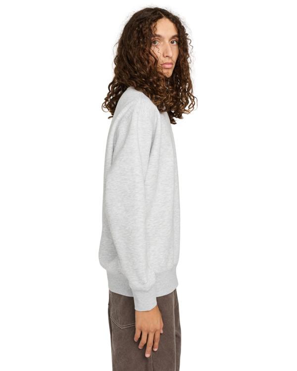 element-element-co-cr-grey-mid-grey-heather-m-8-2