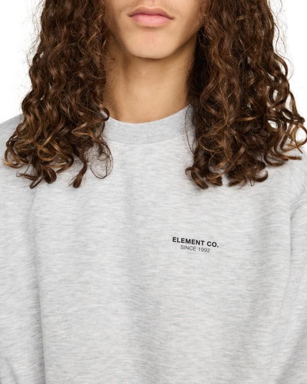 element-element-co-cr-grey-mid-grey-heather-m-8-3