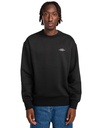 element-cornell-skate-co-cr-blue-flint-black-xs-8-1