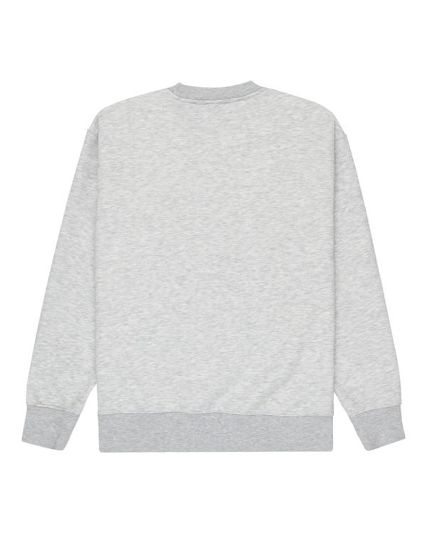 element-element-co-cr-grey-mid-grey-heather-m-8-0