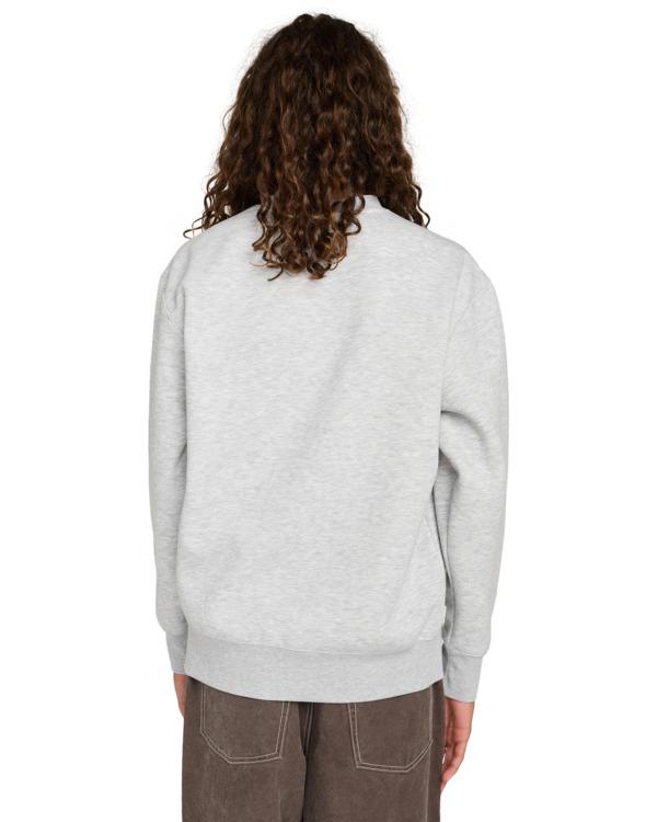 element-element-co-cr-grey-mid-grey-heather-m-8-5