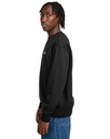 element-cornell-skate-co-cr-blue-flint-black-xs-8-2
