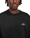 element-cornell-skate-co-cr-blue-flint-black-xs-8-3