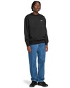 element-cornell-skate-co-cr-blue-flint-black-xs-8-4