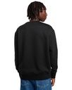 element-cornell-skate-co-cr-blue-flint-black-xs-8-5