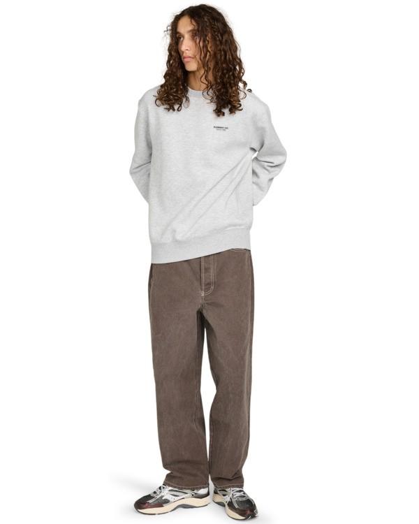 element-element-co-cr-grey-mid-grey-heather-m-8-4