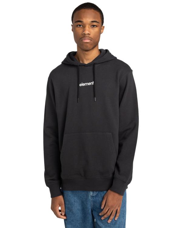 element-simple-logo-po-black-off-black-xs-1
