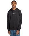 element-simple-logo-po-black-off-black-xs-1