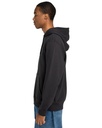 element-simple-logo-po-black-off-black-xs-2
