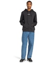 element-simple-logo-po-black-off-black-xs-5