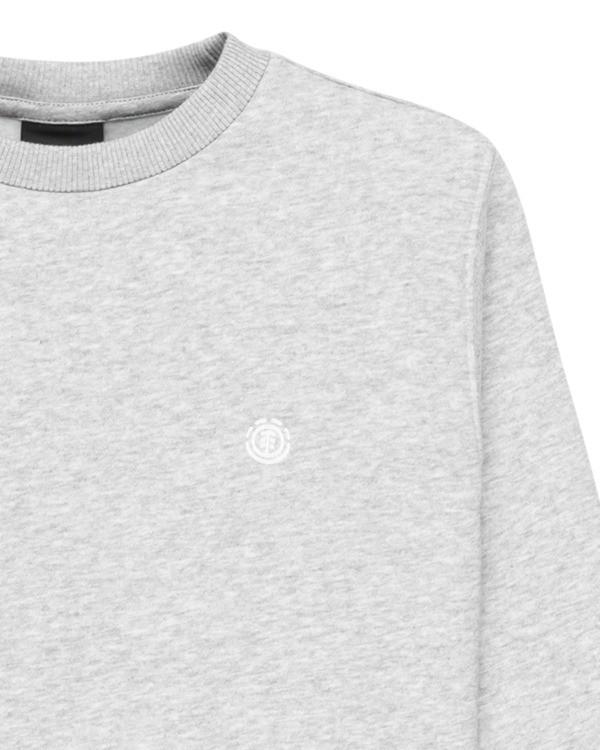 element-icon-embroidery-cr-y-grey-mid-grey-heather-xs-8-7-7d-2